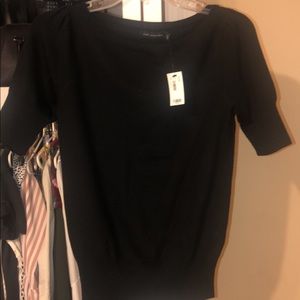 NWT The Limited Sweater